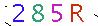 ValidateCode