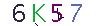 ValidateCode