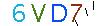 ValidateCode