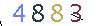 ValidateCode