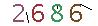 ValidateCode