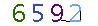 ValidateCode