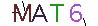 ValidateCode