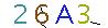 ValidateCode