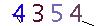 ValidateCode