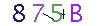 ValidateCode