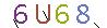 ValidateCode