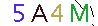 ValidateCode
