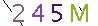 ValidateCode