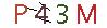 ValidateCode