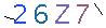 ValidateCode