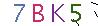 ValidateCode