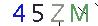 ValidateCode