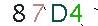 ValidateCode