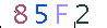 ValidateCode