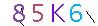 ValidateCode