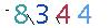 ValidateCode