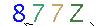 ValidateCode