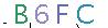 ValidateCode