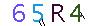 ValidateCode