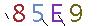 ValidateCode
