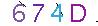 ValidateCode