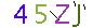 ValidateCode