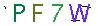 ValidateCode