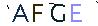 ValidateCode