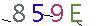 ValidateCode