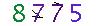 ValidateCode