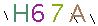 ValidateCode