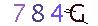ValidateCode