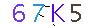 ValidateCode