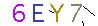 ValidateCode