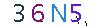ValidateCode