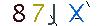 ValidateCode