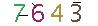 ValidateCode