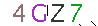 ValidateCode