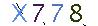 ValidateCode