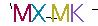 ValidateCode