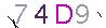 ValidateCode