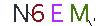 ValidateCode