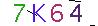 ValidateCode