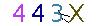 ValidateCode