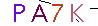 ValidateCode