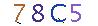 ValidateCode