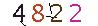 ValidateCode