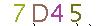 ValidateCode