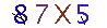ValidateCode